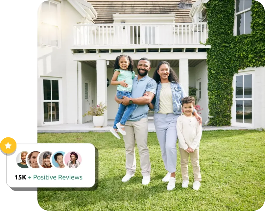 Low Budget Flats in Kalyan East and West Real Estate Market”