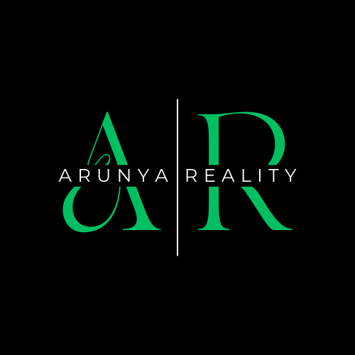 Real Estate Services in Kalyan – Learn More