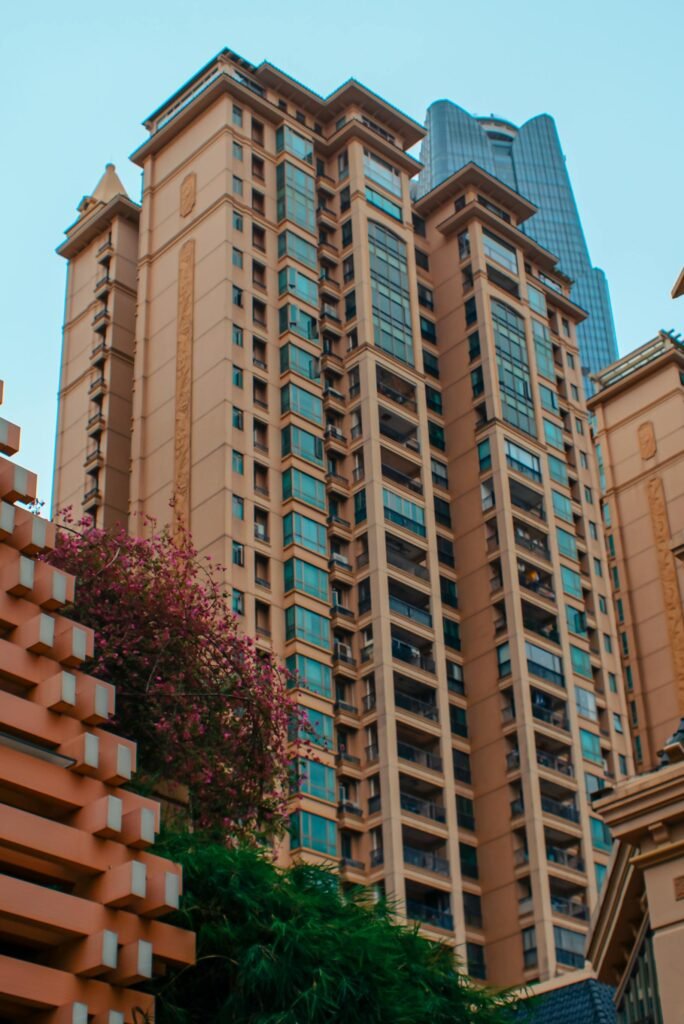 enting in kalyan benefits comparison