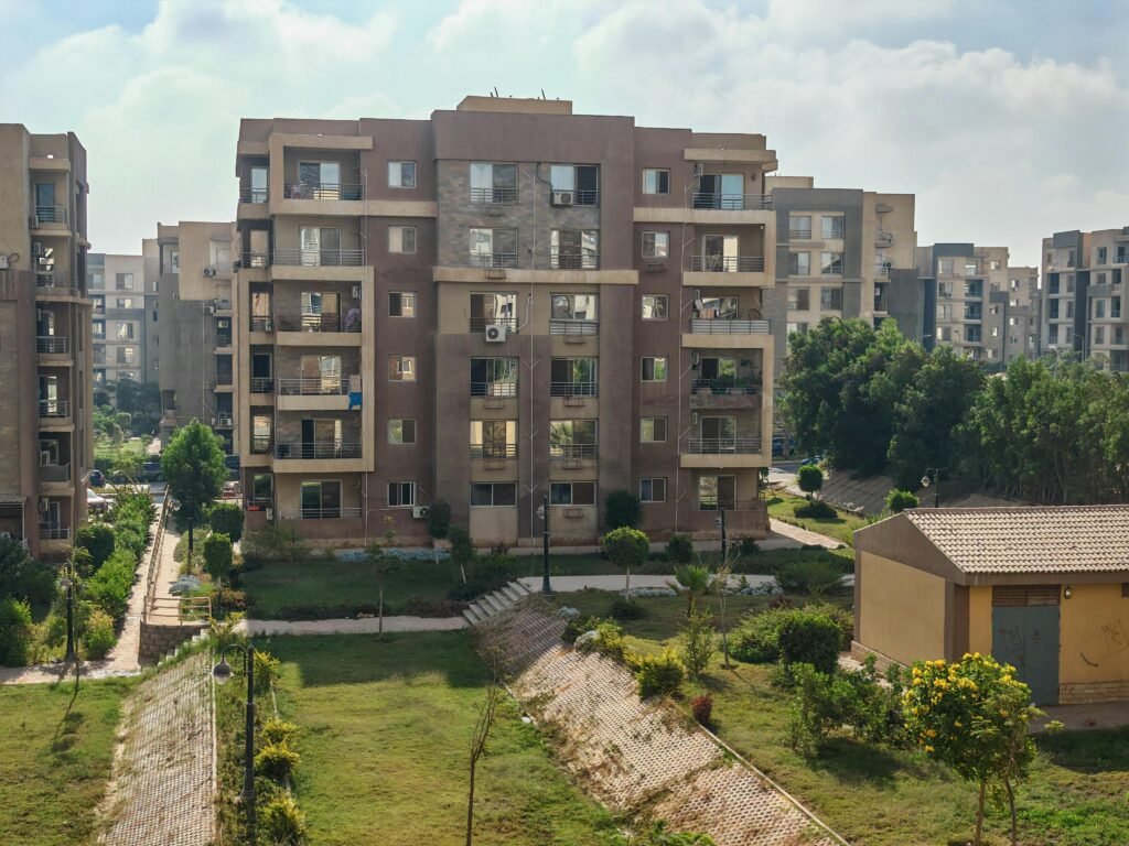 Top real estate investment spots in MMR – Kalyan Dombivli