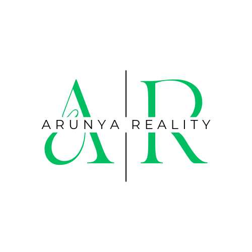 Arunya Reality