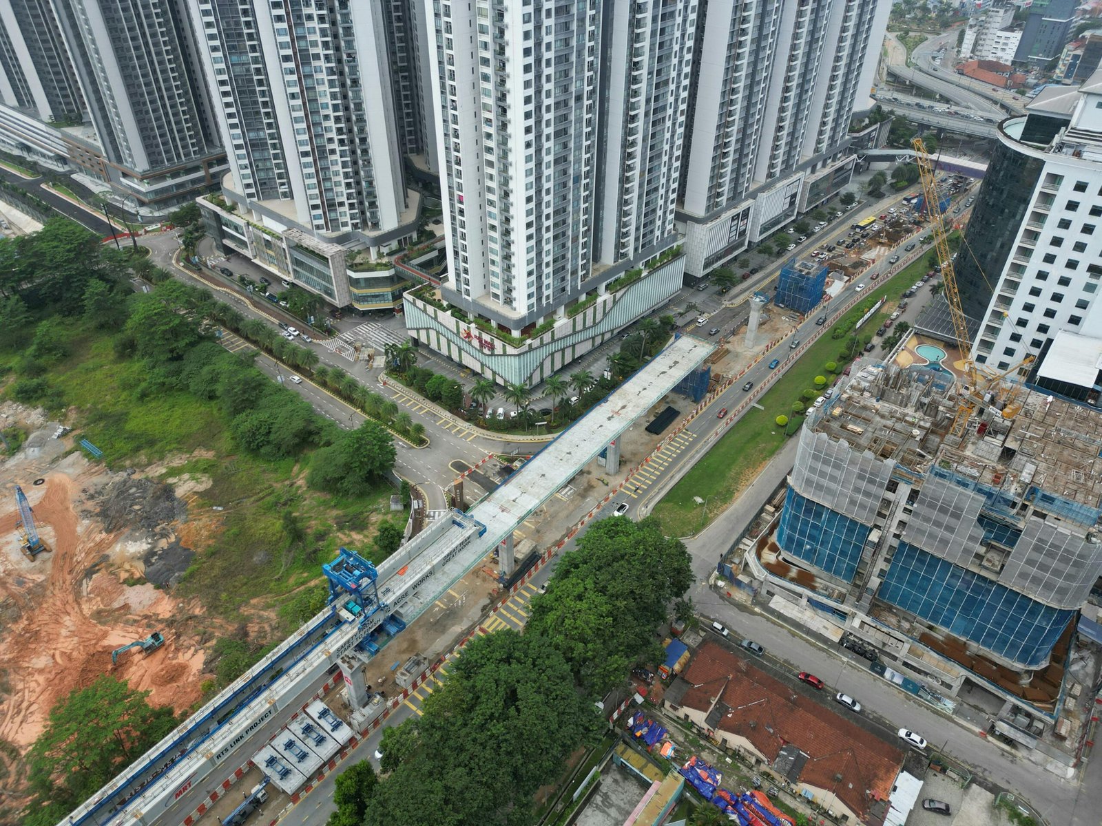 hidden costs of buying a flat in Kalyan