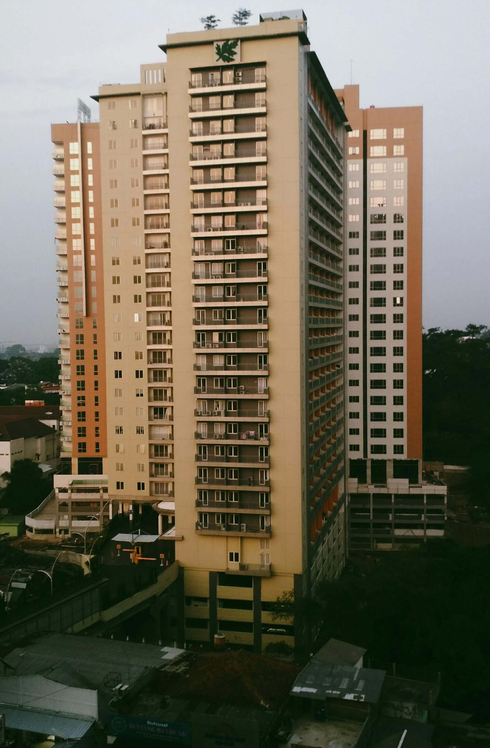 renting in kalyan benefits comparison