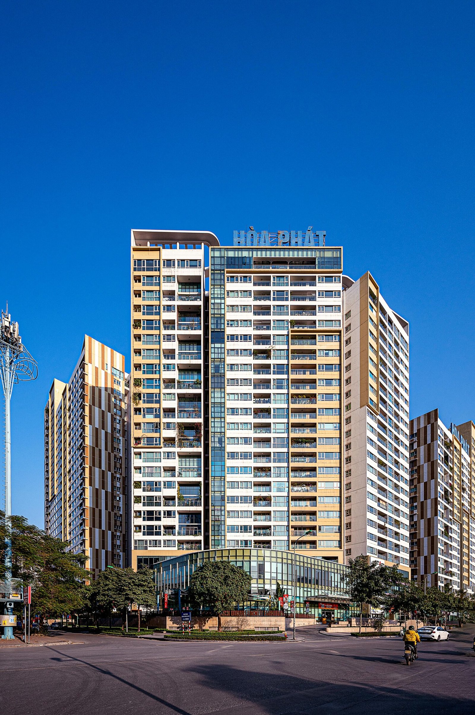 Affordable Housing Projects in Kalyan for Budget Buyers”