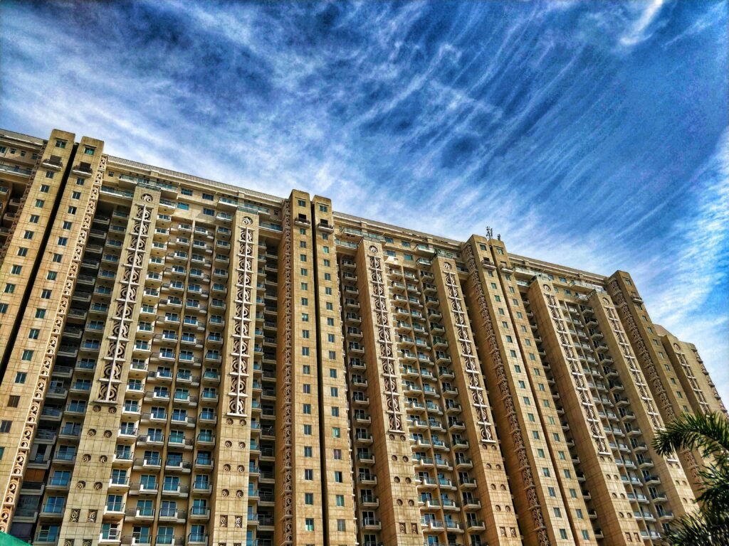 Low Budget Flats in Kalyan Affordable Options