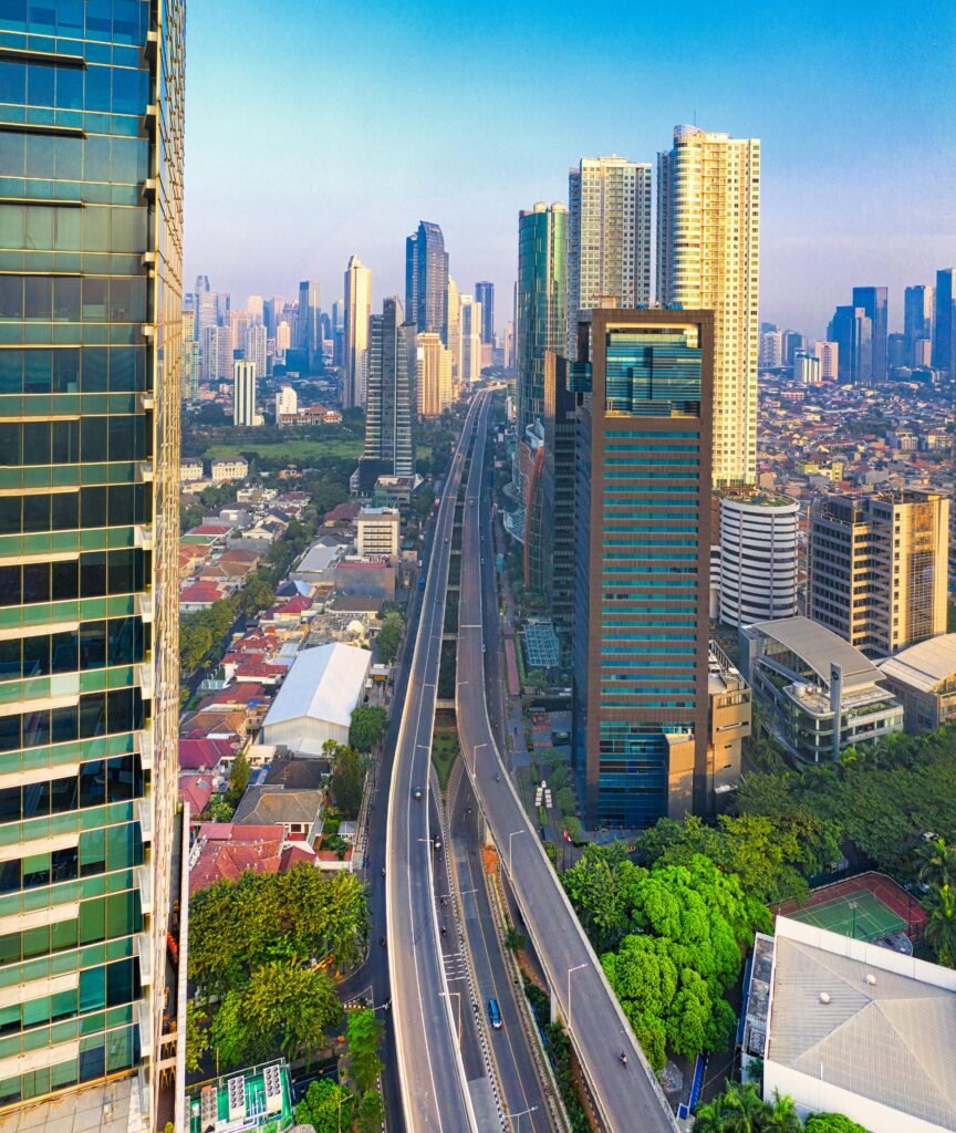 Top Residential Areas in Kalyan West real estate