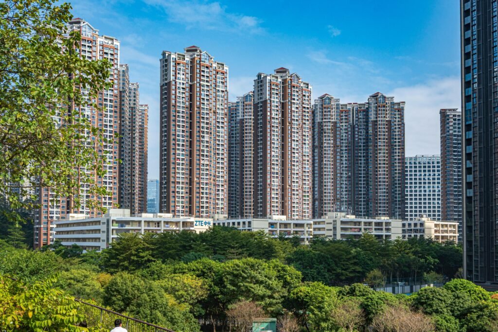 Best rental income areas in Kalyan West for investors"