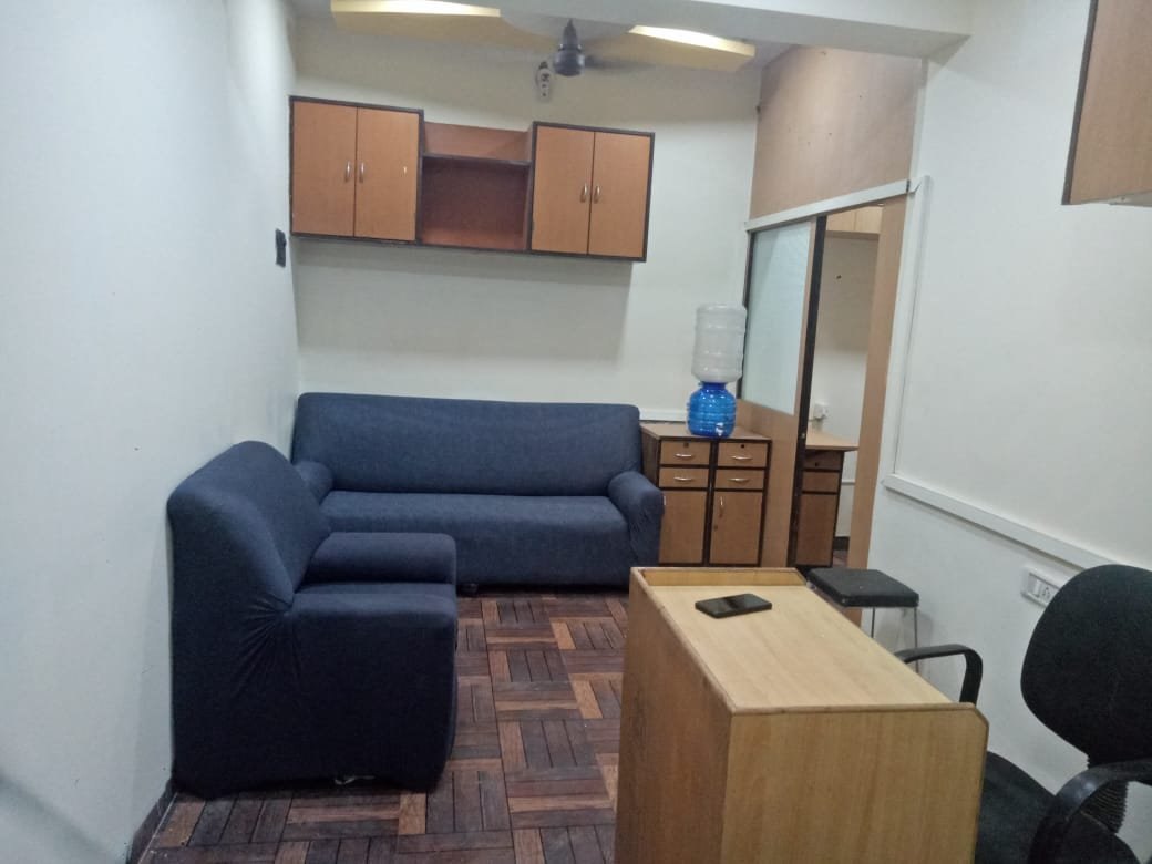 agent for rent shop in kalyan