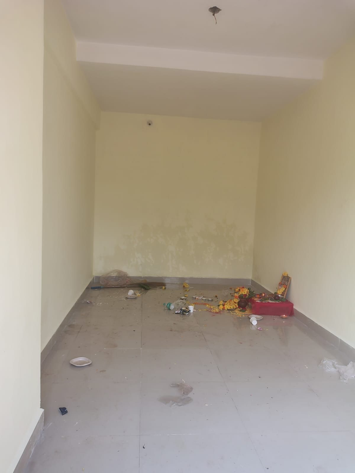 IMG-20251111-WA0008-1