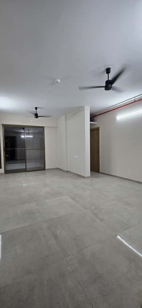 WhatsApp-Image-2025-11-20-at-15.11.20_5bd49a3c