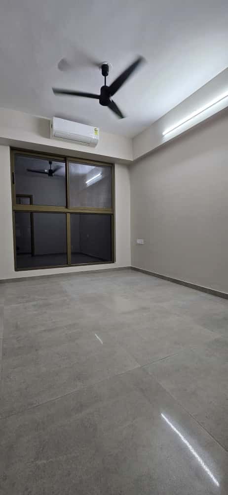 WhatsApp-Image-2025-11-20-at-15.11.20_ce3bb0cf