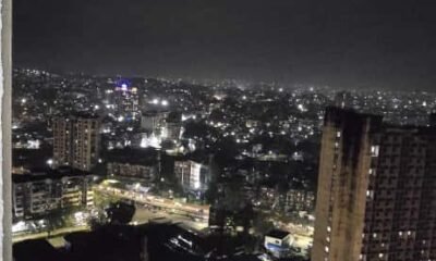 WhatsApp-Image-2025-11-20-at-15.11.21_515dd134