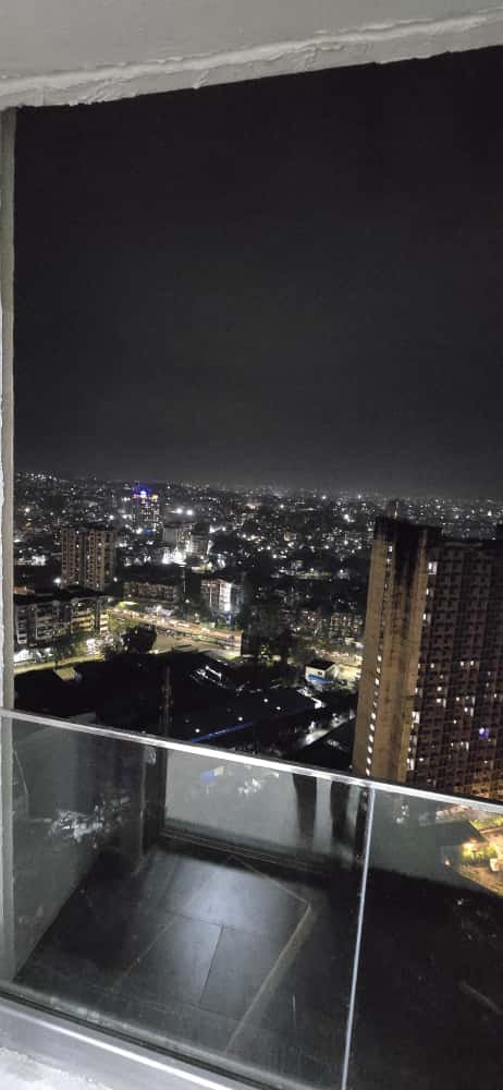 WhatsApp-Image-2025-11-20-at-15.11.21_515dd134