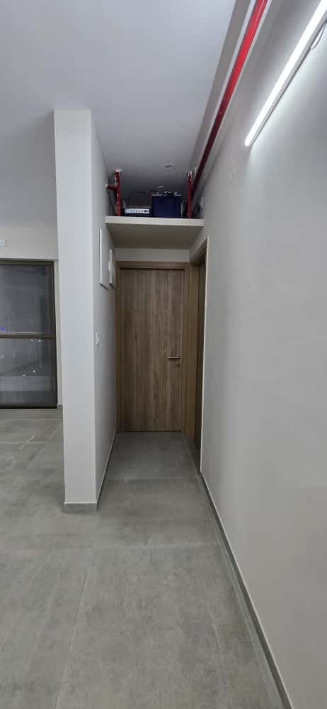 WhatsApp-Image-2025-11-20-at-15.11.21_c61b5f49