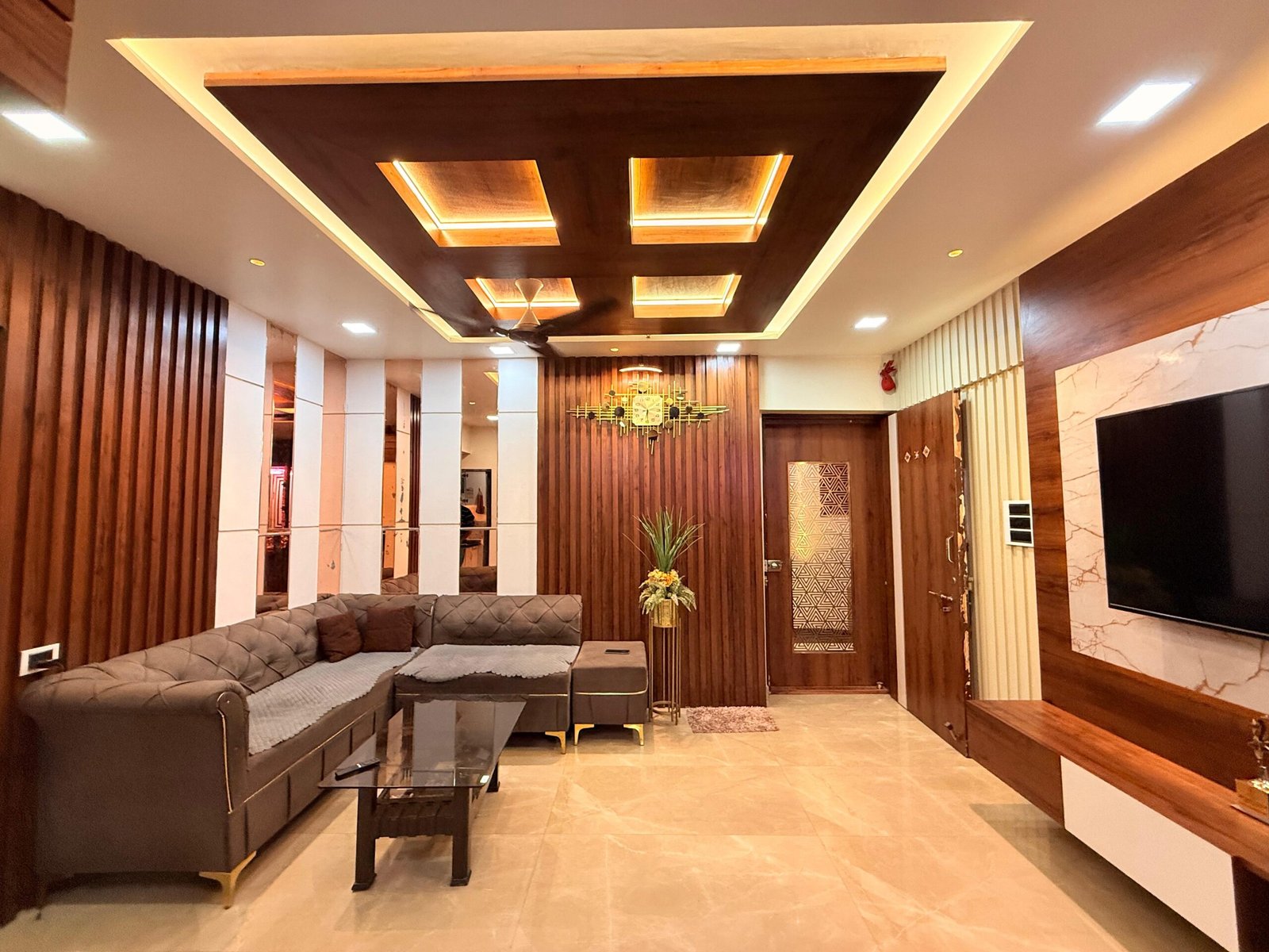 WhatsApp-Image-2025-11-20-at-15.14.42_59ed7f32