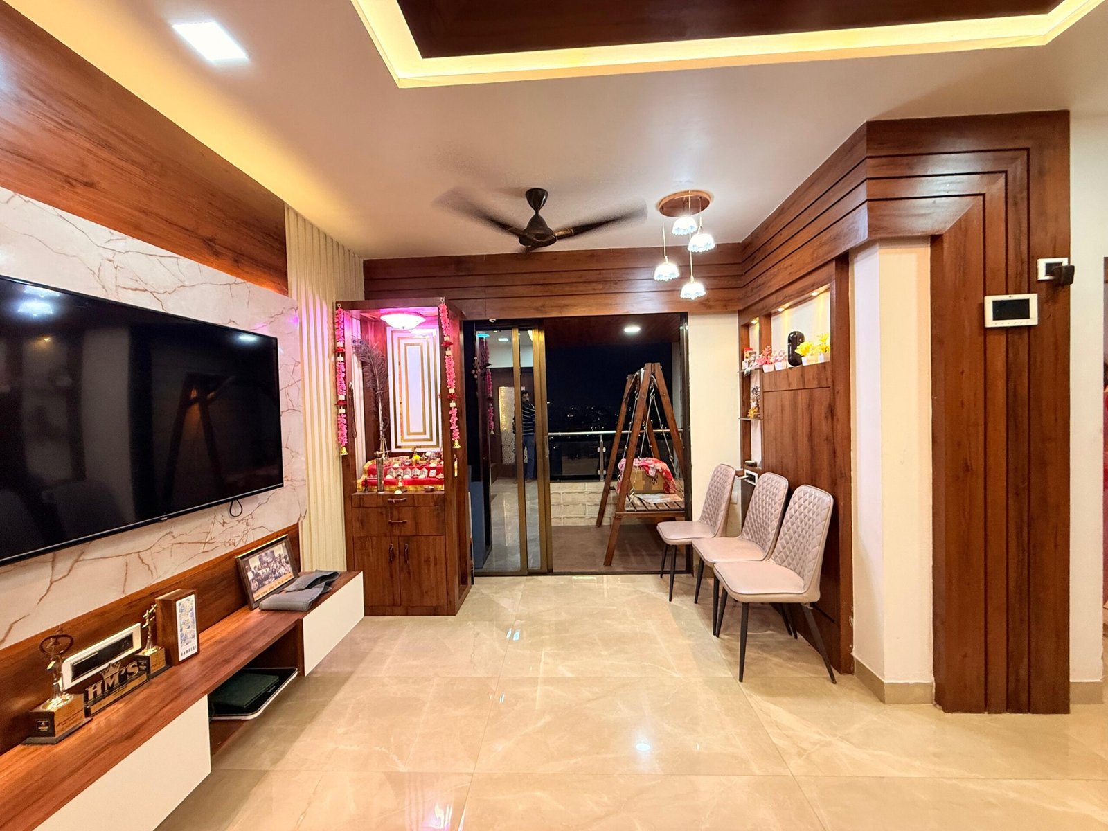 WhatsApp-Image-2025-11-20-at-15.14.42_cb19b14c