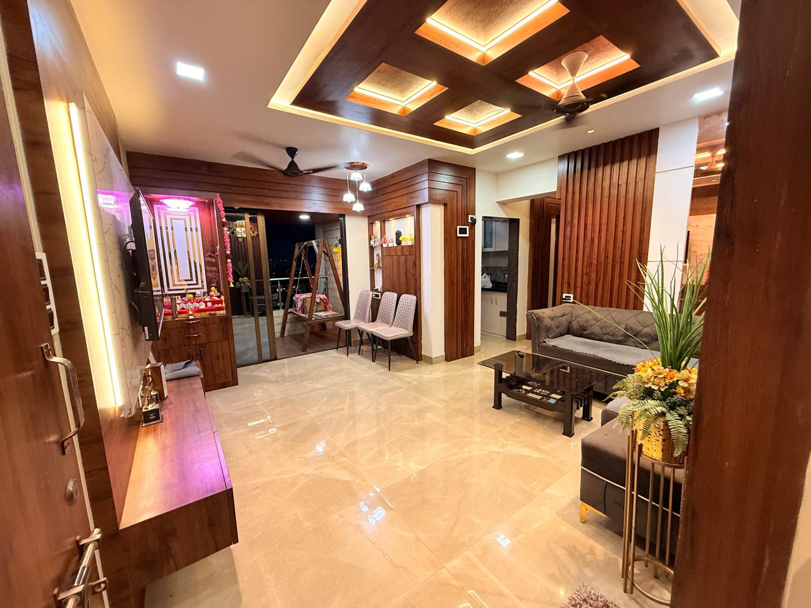 WhatsApp-Image-2025-11-20-at-15.14.42_d27e5eff