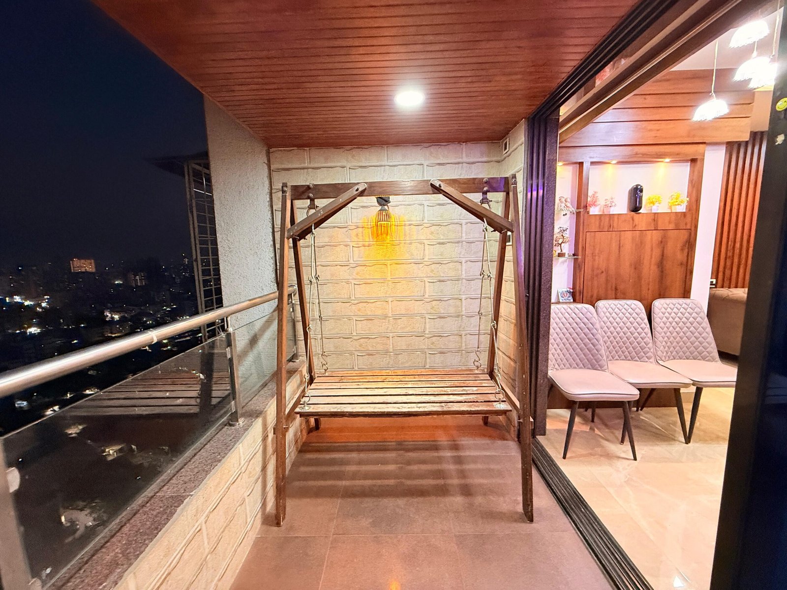 WhatsApp-Image-2025-11-20-at-15.14.43_e40be822