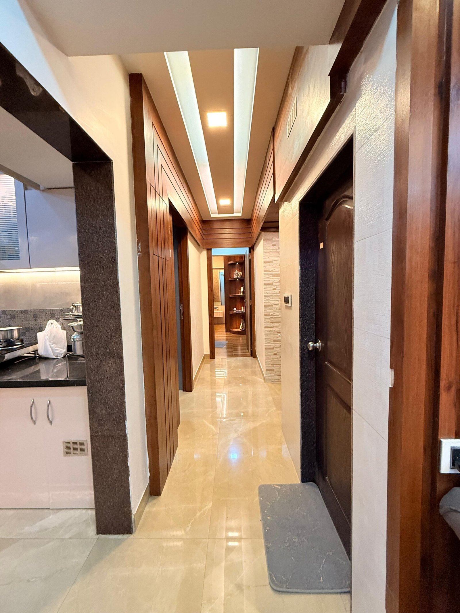 WhatsApp-Image-2025-11-20-at-15.14.44_669a077e