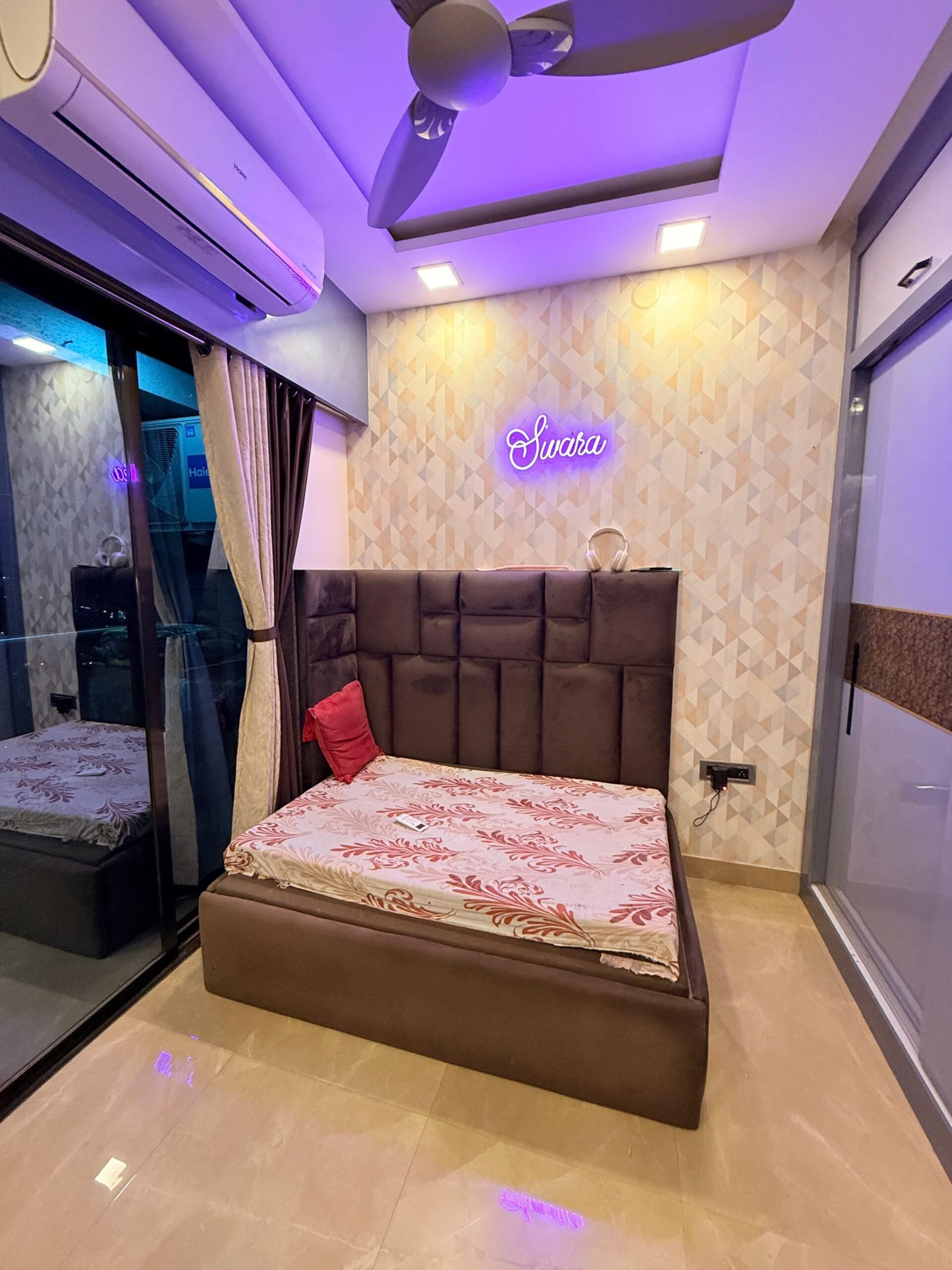 WhatsApp-Image-2025-11-20-at-15.14.45_b51acd14