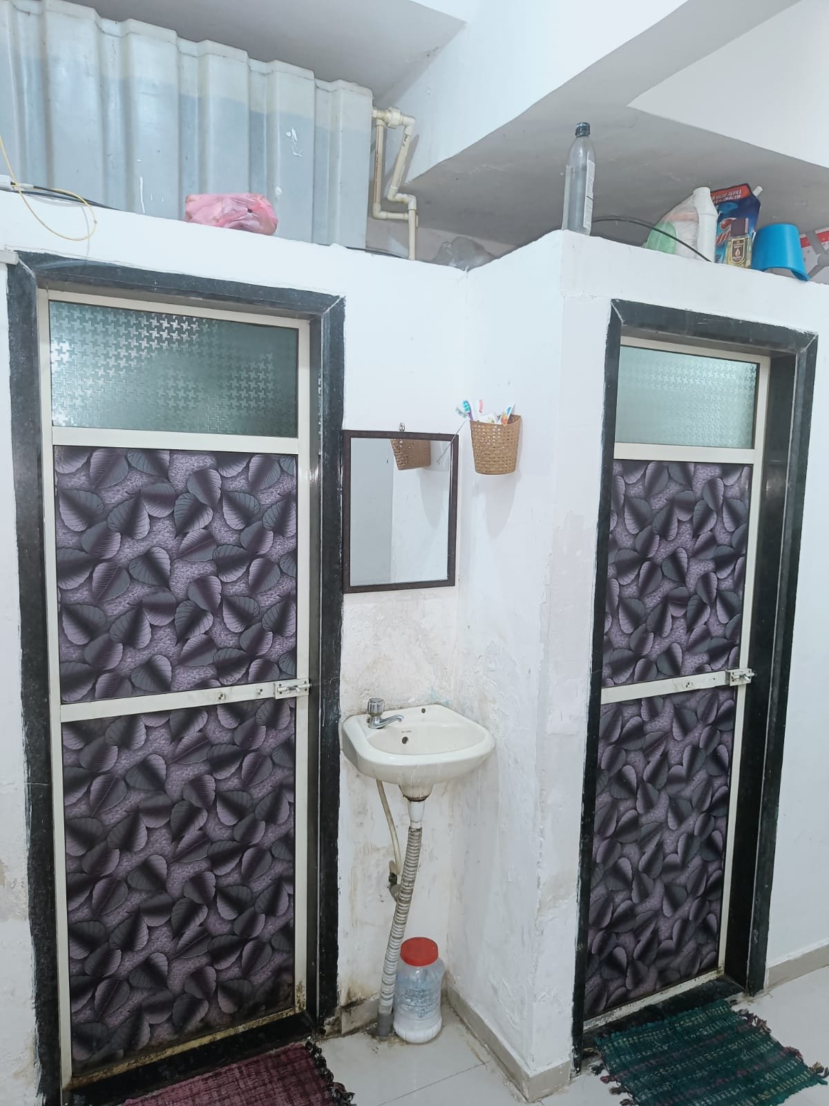 WhatsApp-Image-2023-04-30-at-13.29.18