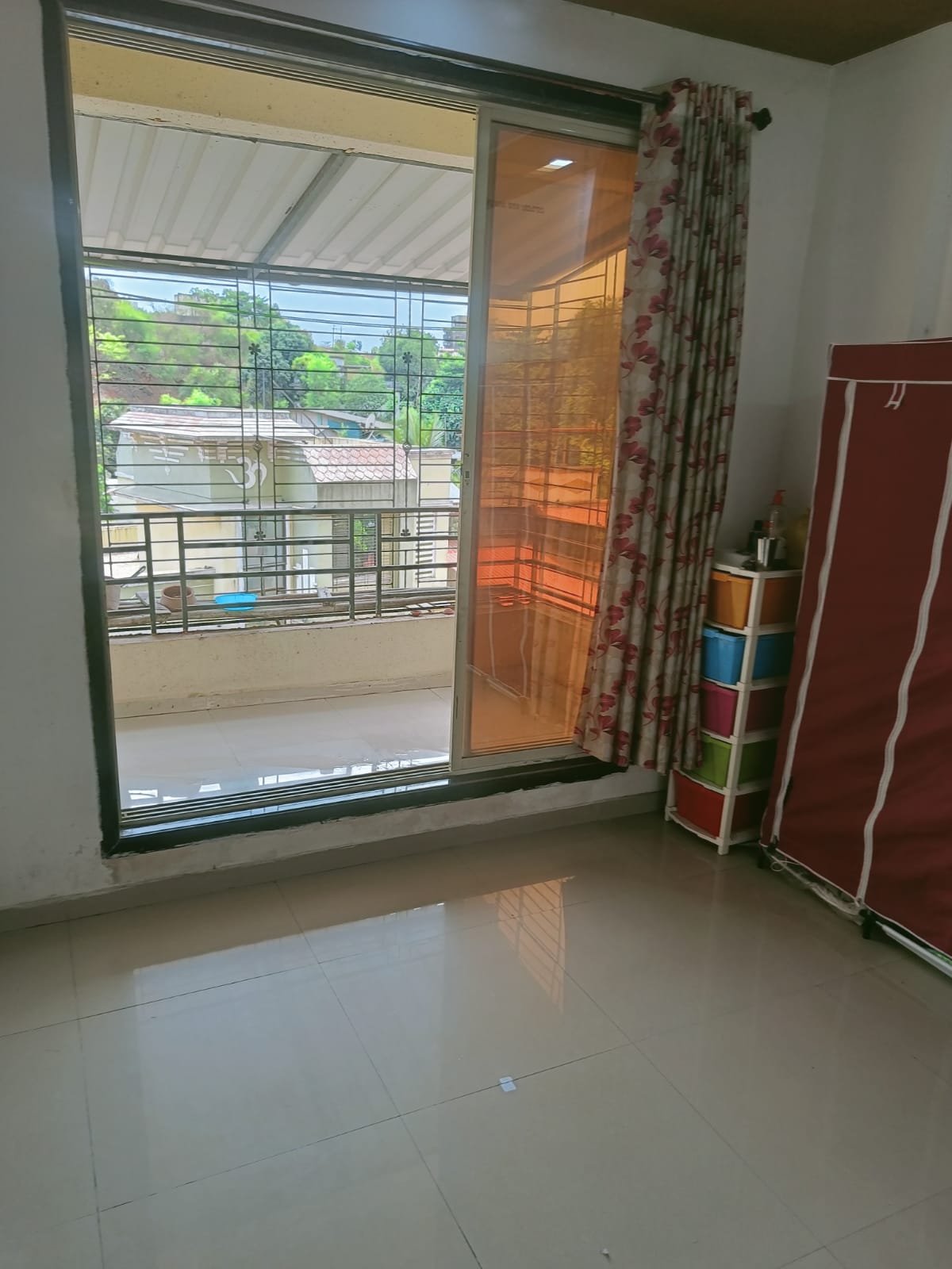 WhatsApp-Image-2023-04-30-at-13.29.32