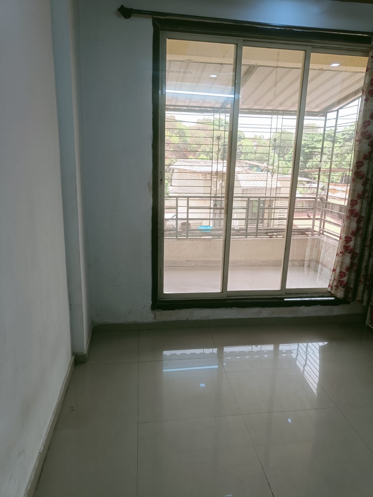 WhatsApp-Image-2023-04-30-at-13.29.34