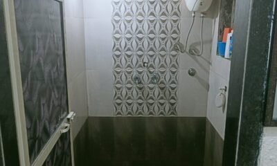 WhatsApp-Image-2023-04-30-at-13.29.37