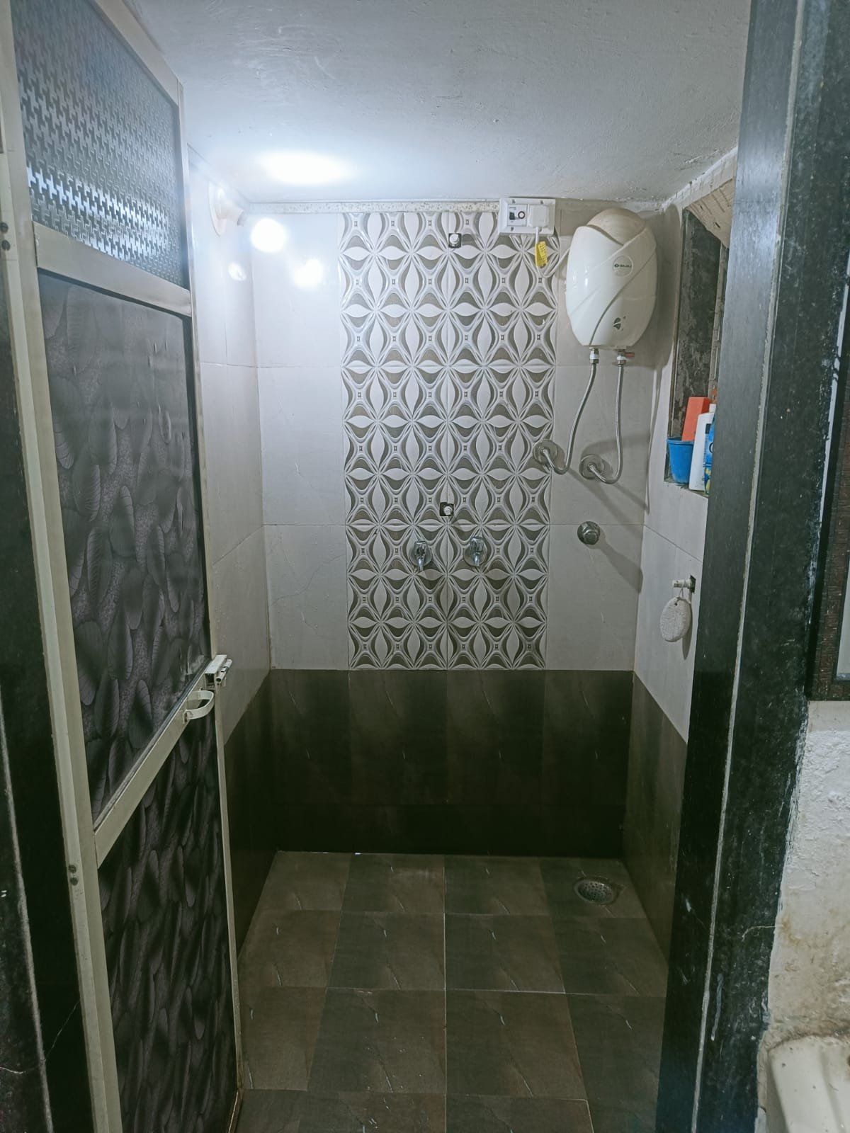 WhatsApp-Image-2023-04-30-at-13.29.37