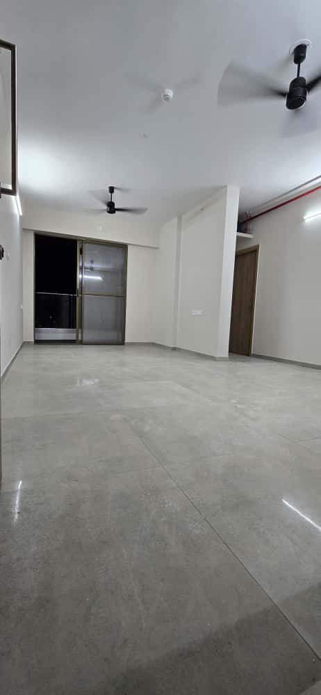 WhatsApp-Image-2025-12-13-at-1.02.17-PM