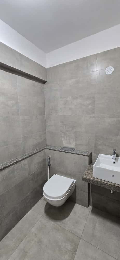 WhatsApp-Image-2025-12-13-at-1.02.18-PM