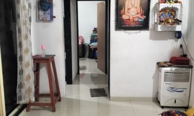 WhatsApp-Image-2025-12-14-at-1.07.26-PM-1