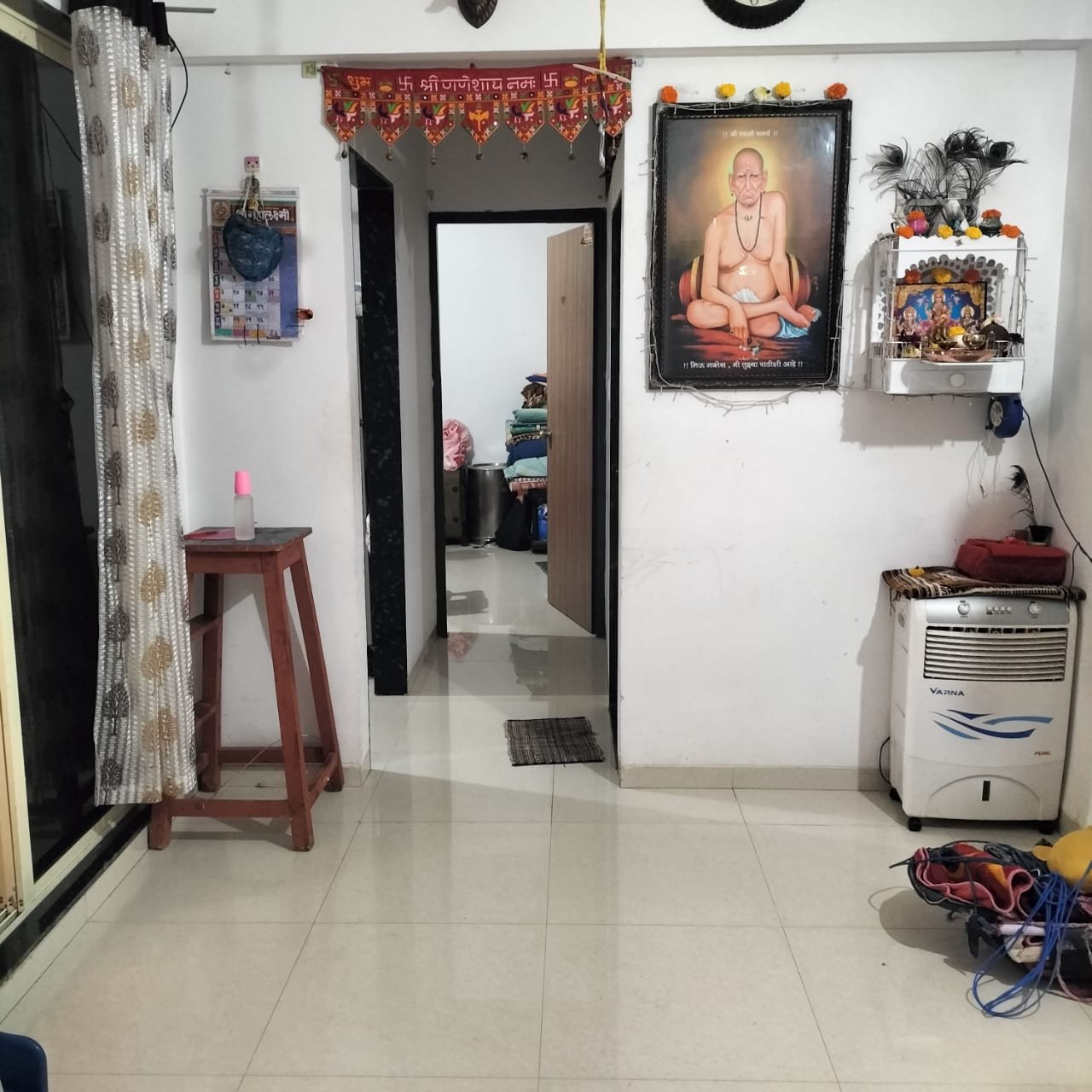 WhatsApp-Image-2025-12-14-at-1.07.26-PM-1