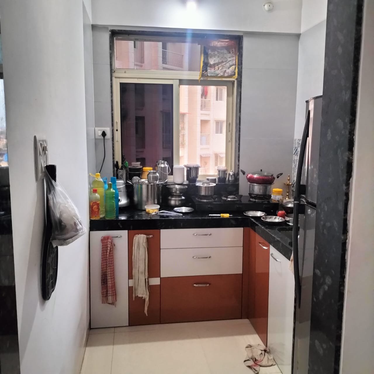 WhatsApp-Image-2025-12-14-at-1.07.26-PM-2