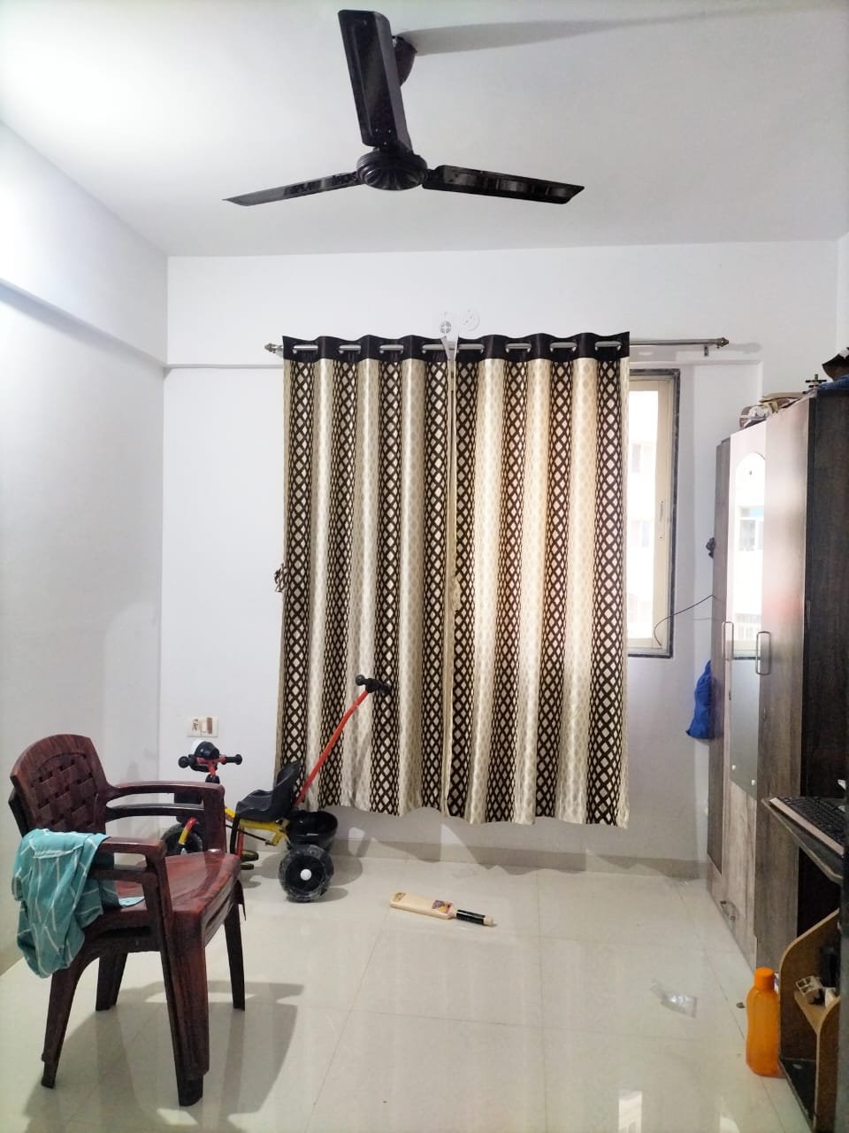 WhatsApp-Image-2025-12-14-at-1.07.26-PM-3