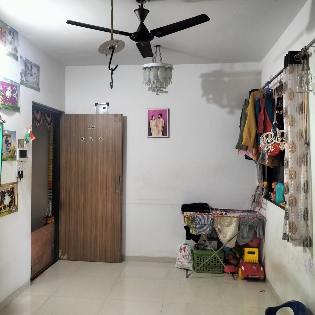 WhatsApp-Image-2025-12-14-at-1.07.26-PM