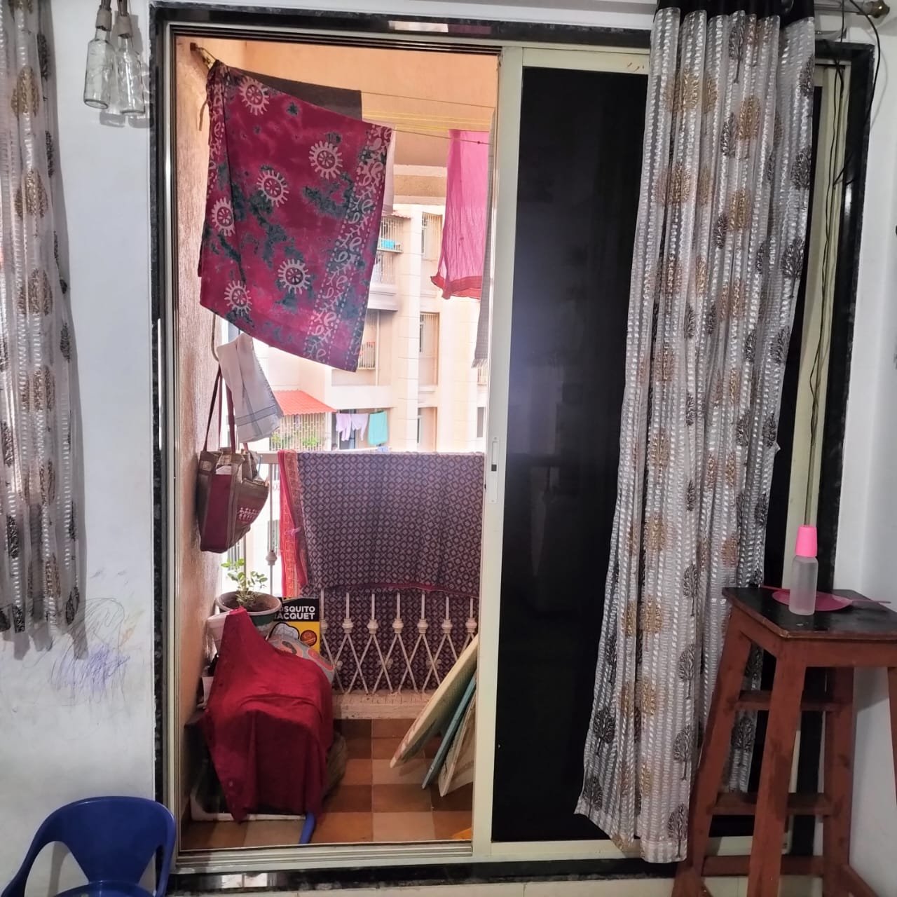 WhatsApp-Image-2025-12-14-at-1.07.27-PM