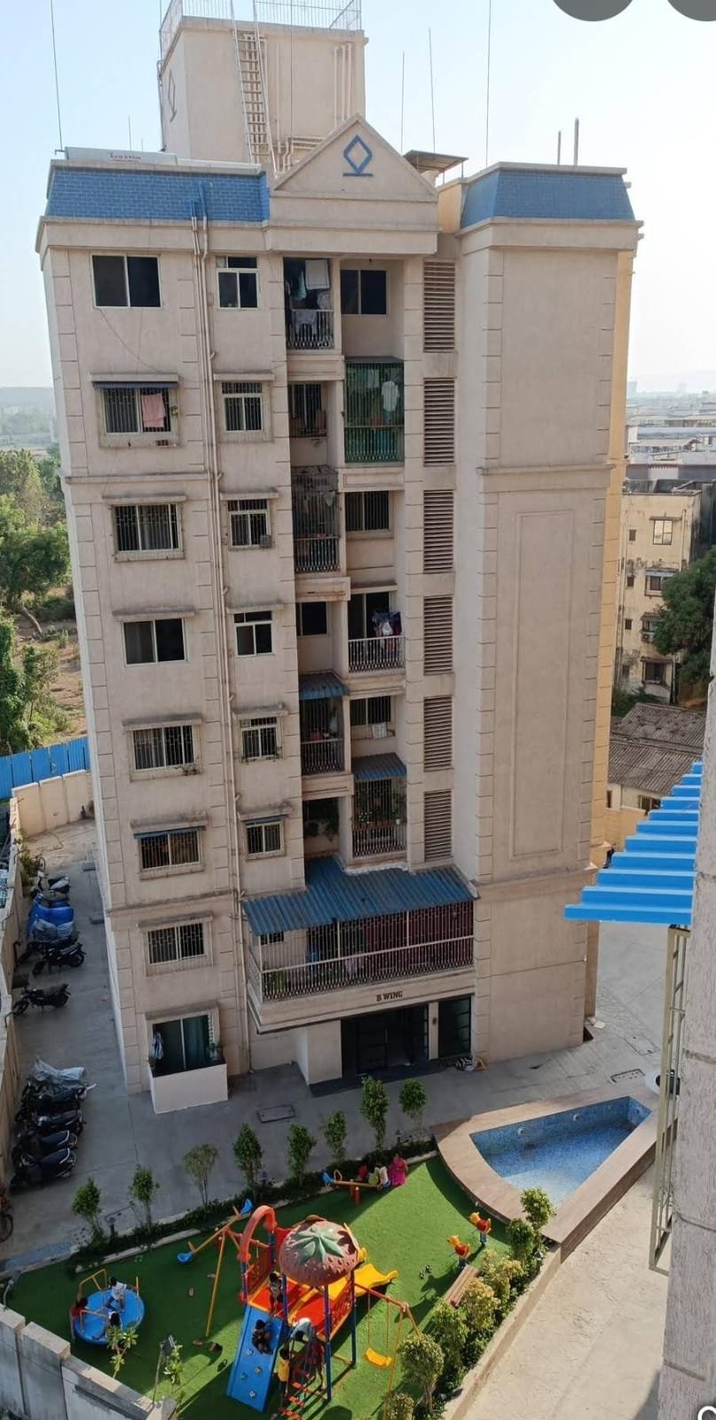 WhatsApp-Image-2025-12-14-at-1.12.14-PM