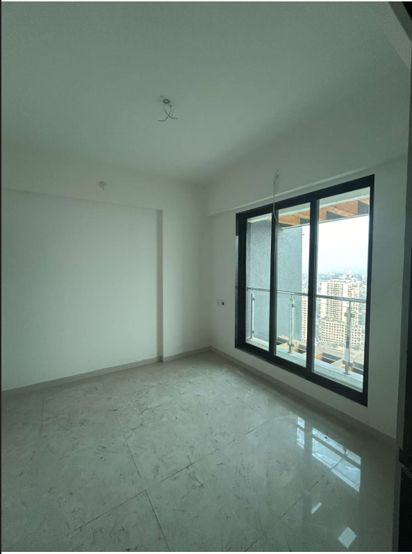 Screenshot-2026-01-16-170718