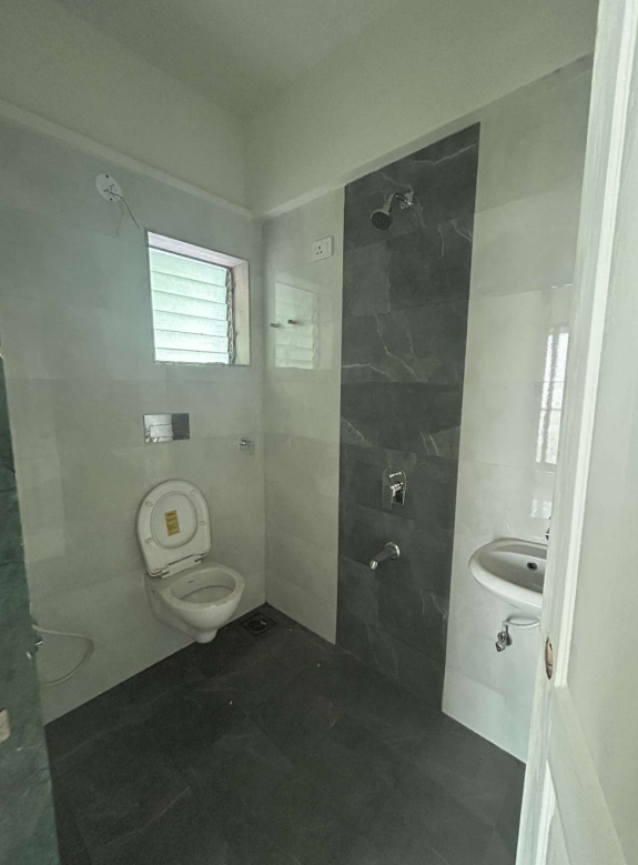 Screenshot-2026-01-16-170738