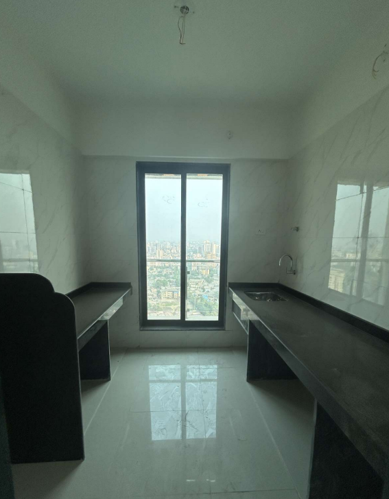 Screenshot-2026-01-16-170804