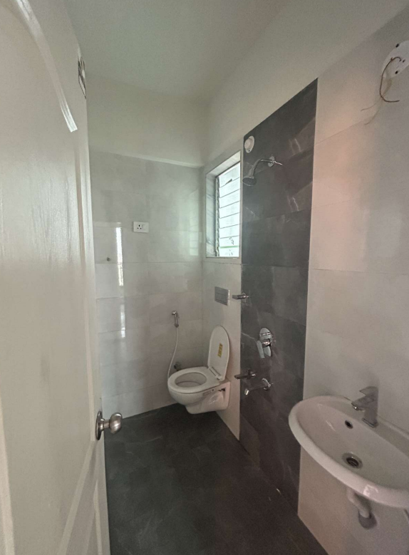 Screenshot-2026-01-16-170823