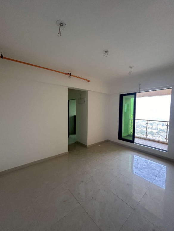 Screenshot-2026-01-16-170839