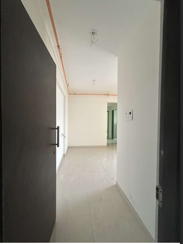 Screenshot-2026-01-16-170855