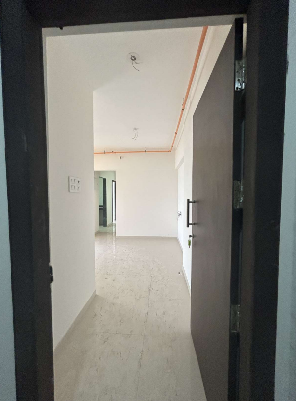 Screenshot-2026-01-19-002528