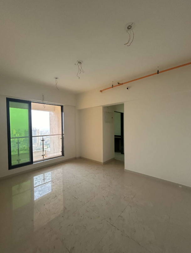 Screenshot-2026-01-19-002552