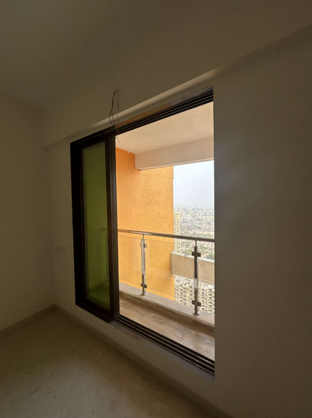 Screenshot-2026-01-19-002615