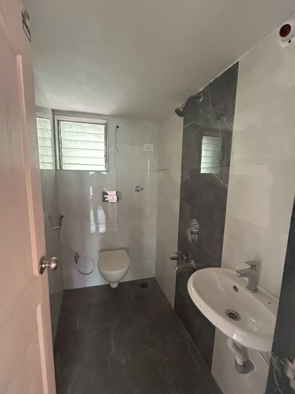 Screenshot-2026-01-19-002634