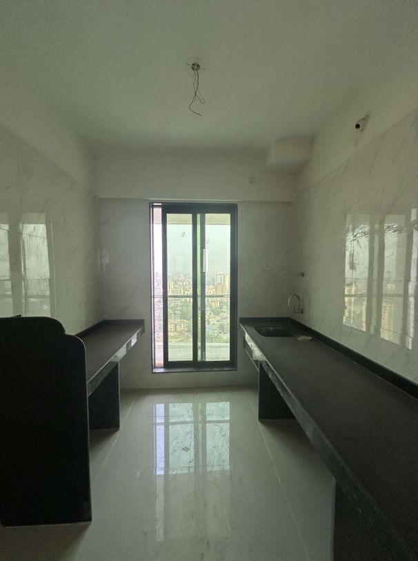 Screenshot-2026-01-19-002654