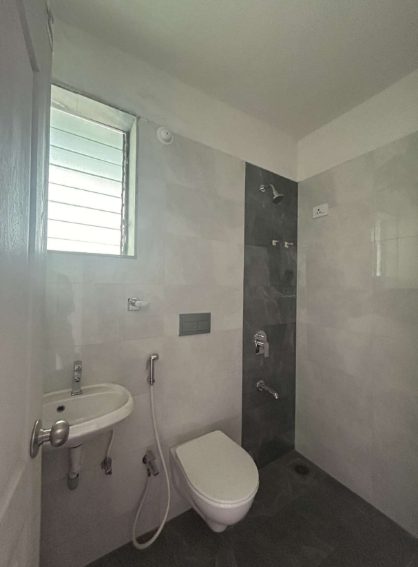 Screenshot-2026-01-19-002716